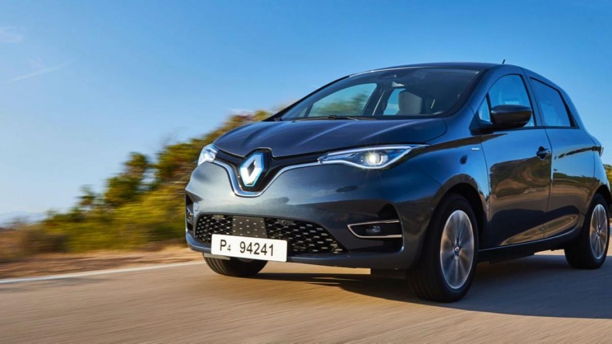 Renault şi Nissan reafirmă soliditatea alianţei lor