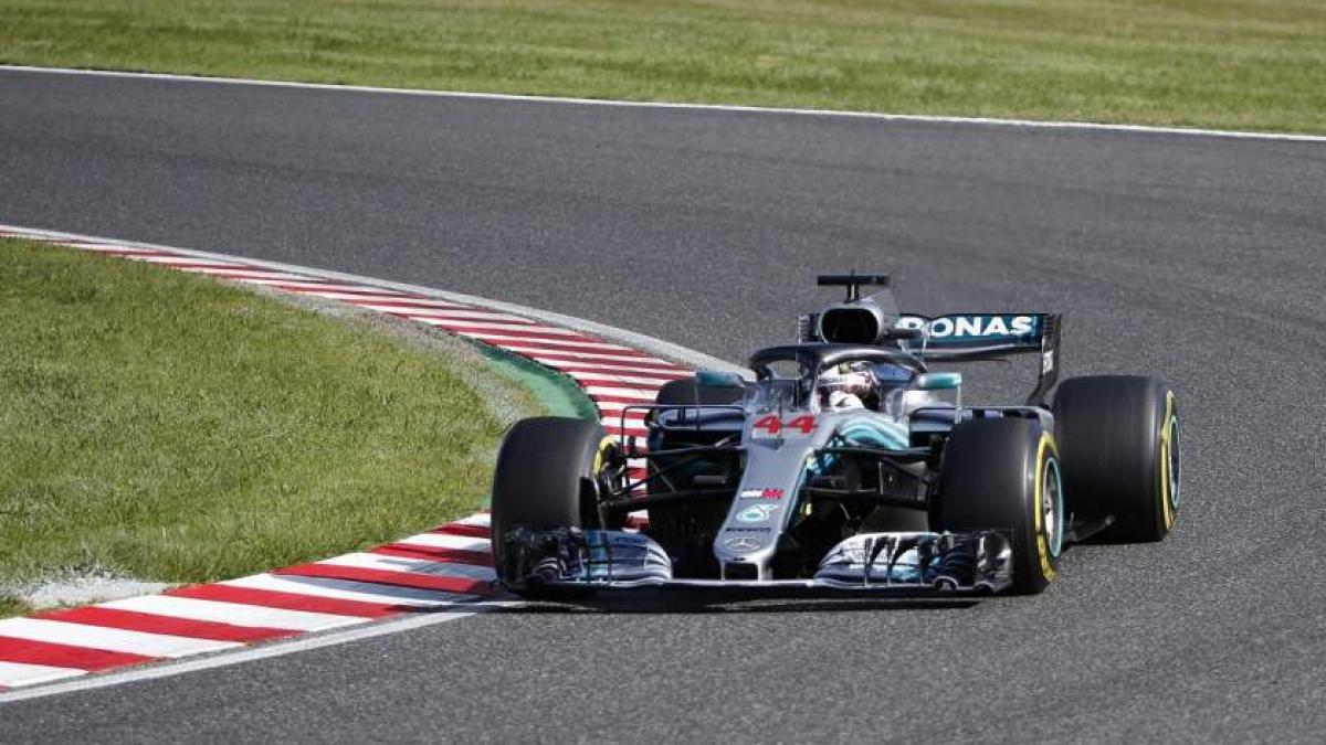 Formula 1: Echipa Williams are un nou pilot de teste