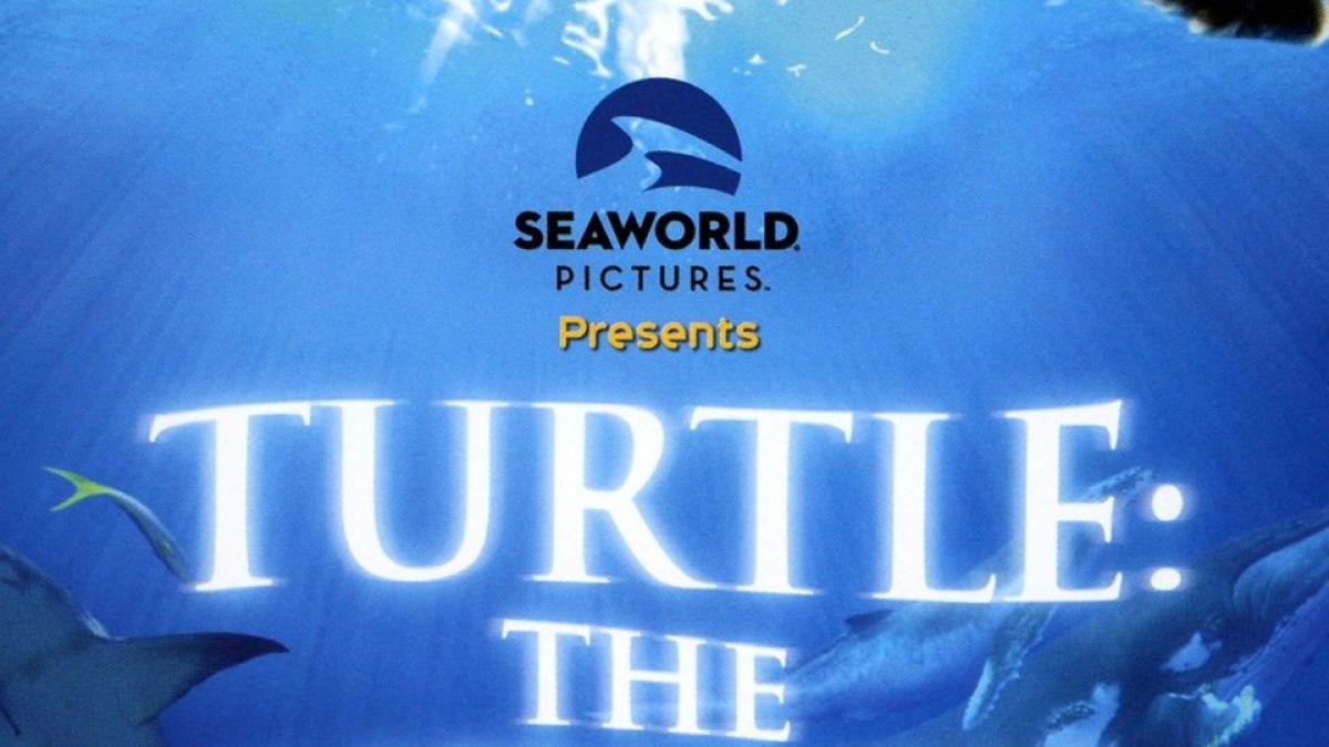 Hellen Mirren și Olivia Colman își împrumută vocile unor țestoase în scurtmetrajul animat "Turtle Journey"