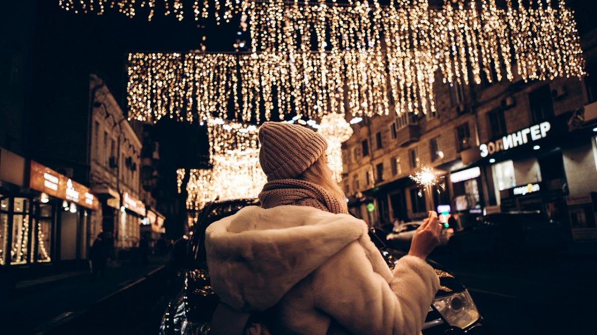 Horoscop Casandra 20 - 26 ianuarie 2020. Vă faceți noi prieteni și asta vă dă o notă de optimism în viața socială