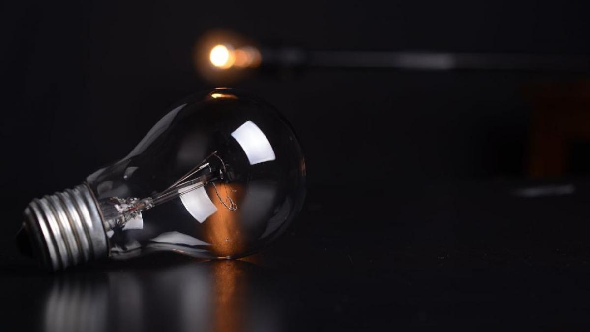 Ultimele zile de înscriere a start-up-urilor în programul InnoEnergy PRIMER