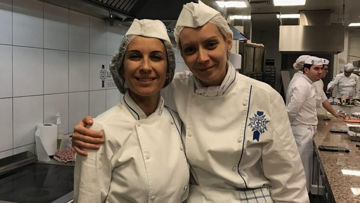 Businessul dulce mult aduce