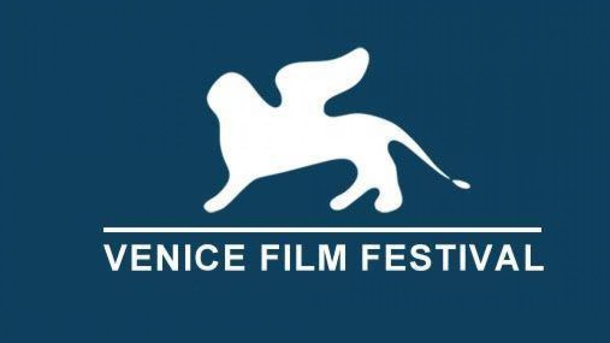 Cate Blanchett va prezida juriul Festivalului de la Veneția