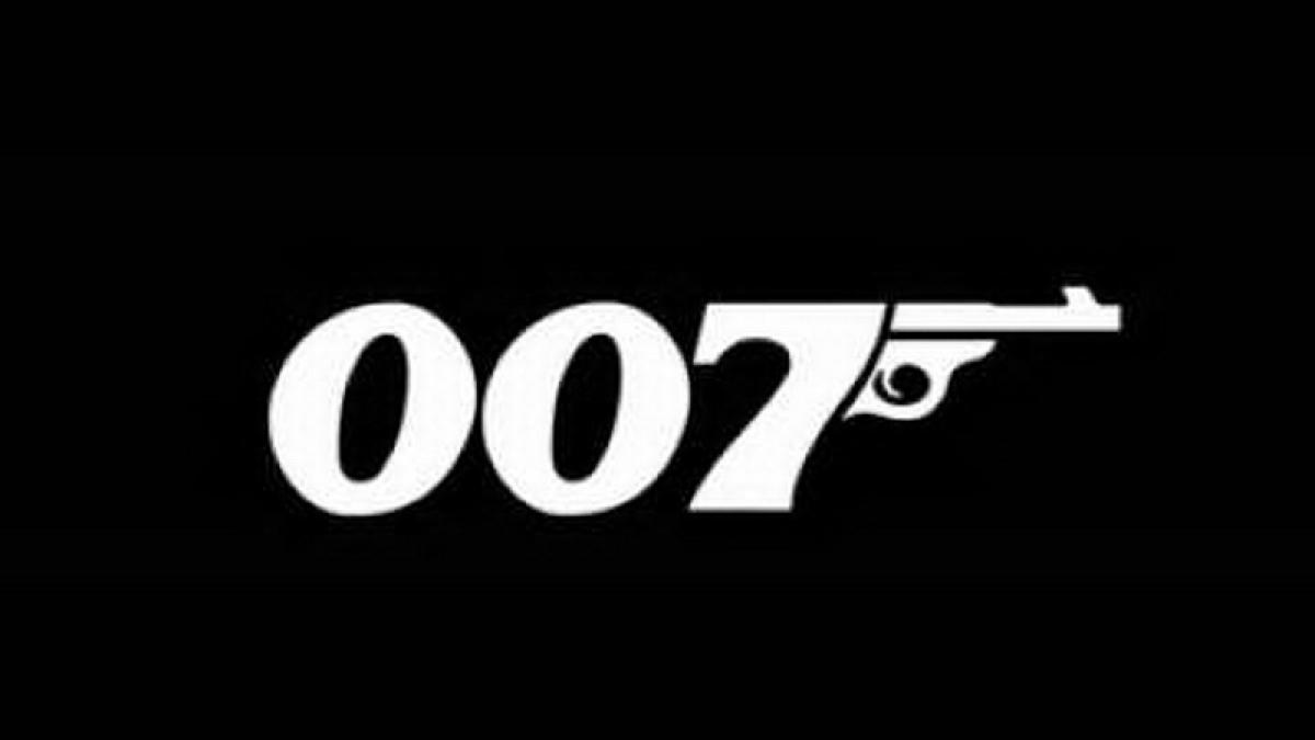 Personalul James Bond nu va fi niciodată femeie. Daniel Craig îl intrepretează pentru ultima oară pe agentul 007
