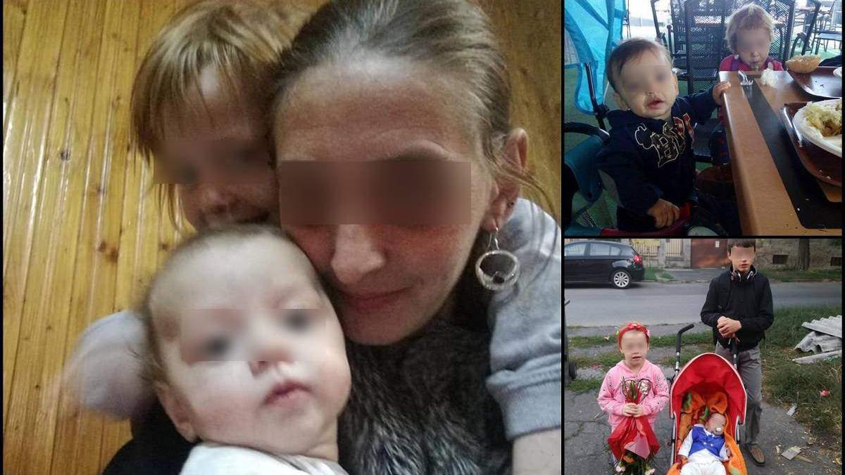 Tragedie în Timiş: Poliţia a deschis o anchetă în cazul celor patru fraţi minori carbonizaţi