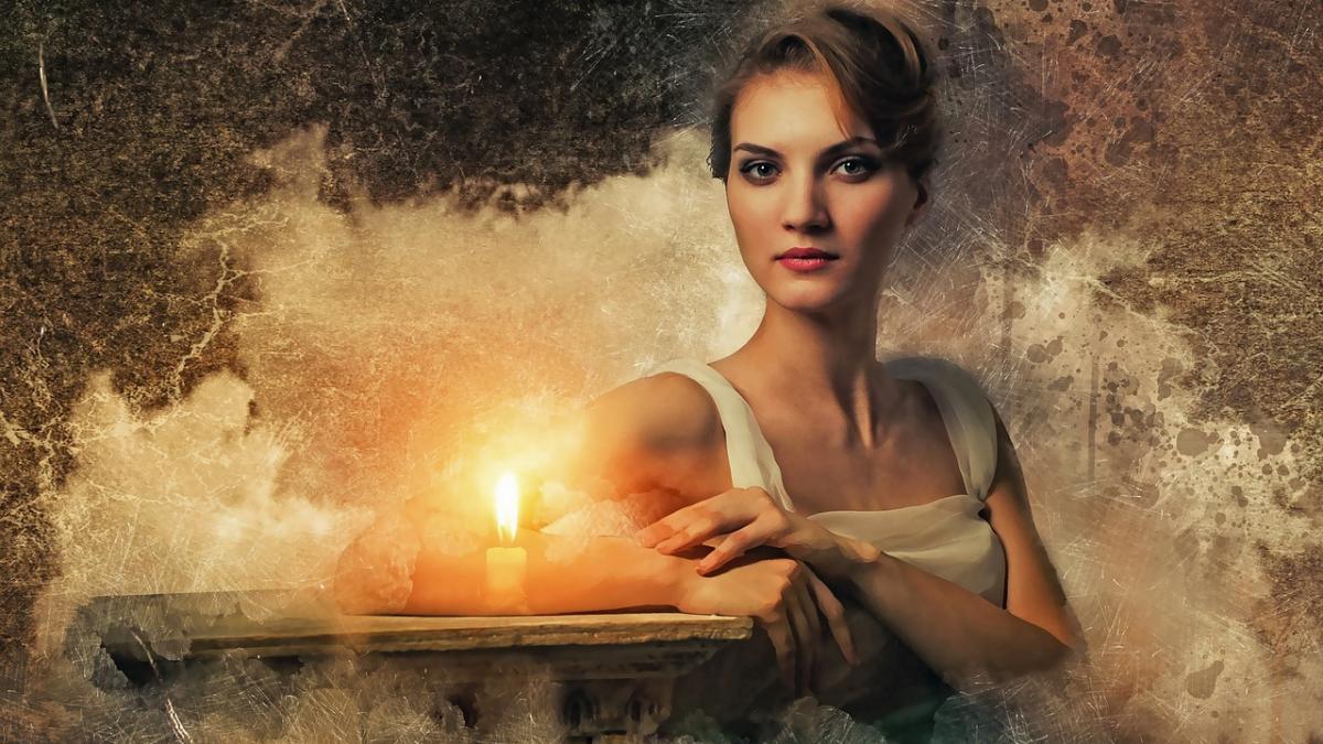 Horoscop de weekend, 18 - 19 ianuarie. Vărsătorii încearcă să rezolve problemele unui prieten
