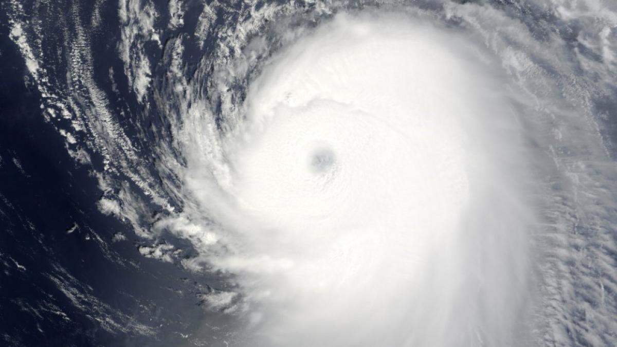 Arhipelagul Fiji: Peste 2.600 de persoane, evacuate în urma trecerii ciclonului Tino