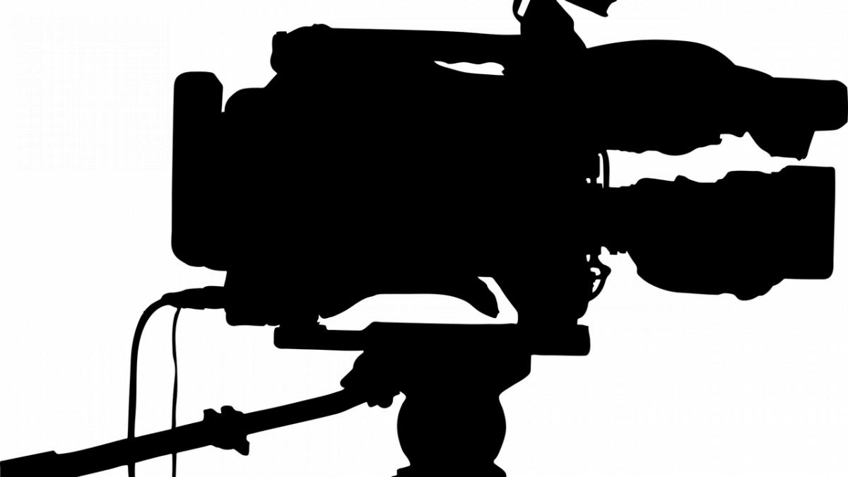 Doi actori mexicani au murit, după ce au căzut de pe un pod în timpul filmărilor