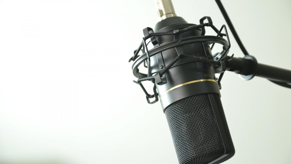 Directorul general al BBC anunţă că demisionează în vară