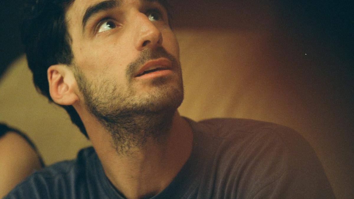 Un film ca un selfie cu prietenii: Matthias &amp; Maxime al lui Xavier Dolan  din 31 ianuarie în cinematografe