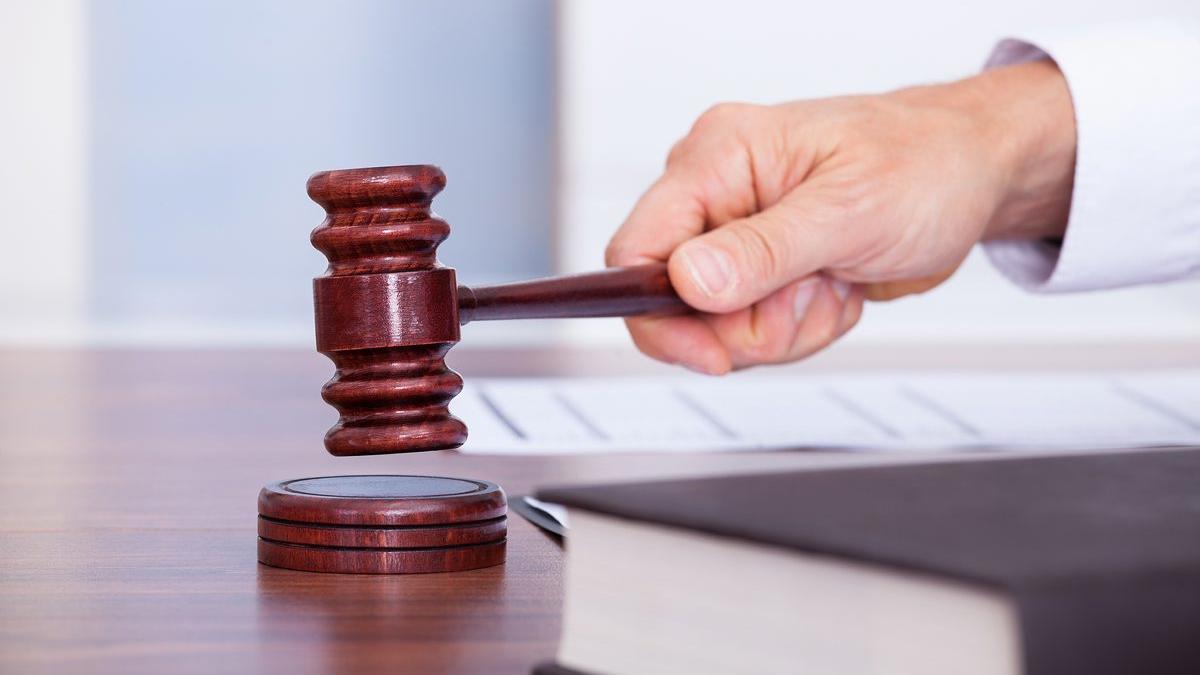 ÎCCJ a decis: interzis la poprire pe salariile bugetarilor