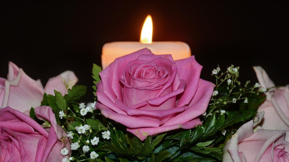 Doliu în muzica românească! „Sunt tristă. A mai plecat un prieten drag”