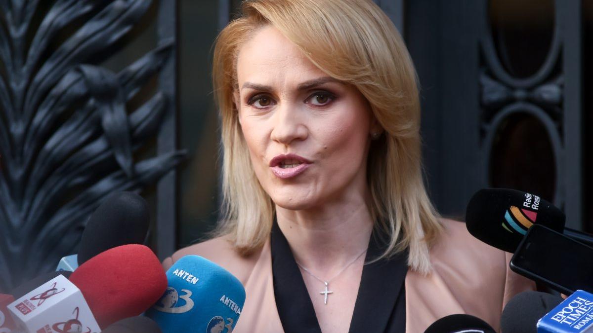 Firea: Dacă eram ministrul Muncii, intram în greva foamei să se majoreze alocaţiile copiilor