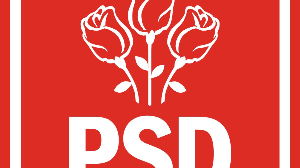 PSD criticâ declaraţiile lui Klaus Iohannis şi ale lui Ludovic Orban, de Ziua Principatelor: Românii au nevoie de un trai decent, nu de anticipate