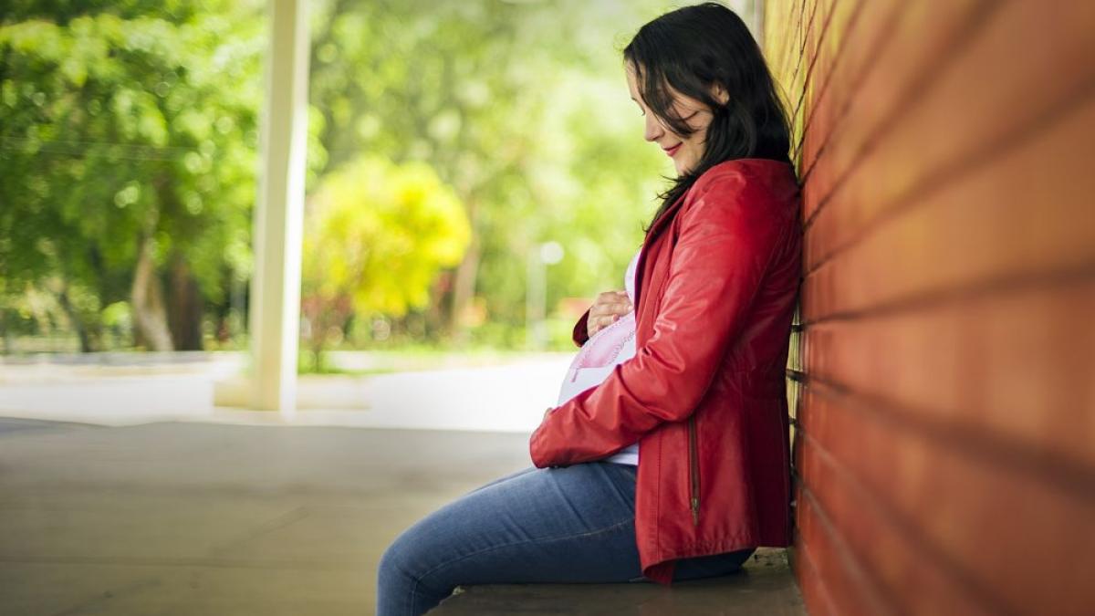 SUA impun restricții de viză pentru gravide