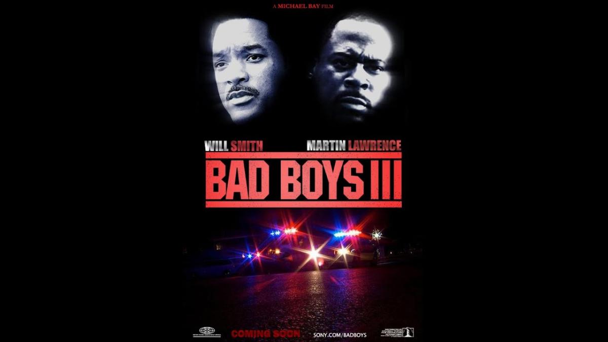 "Bad Boys for Life" în topul box-office-ului american. Încasări de 34 milioane de dolari în acest week-end