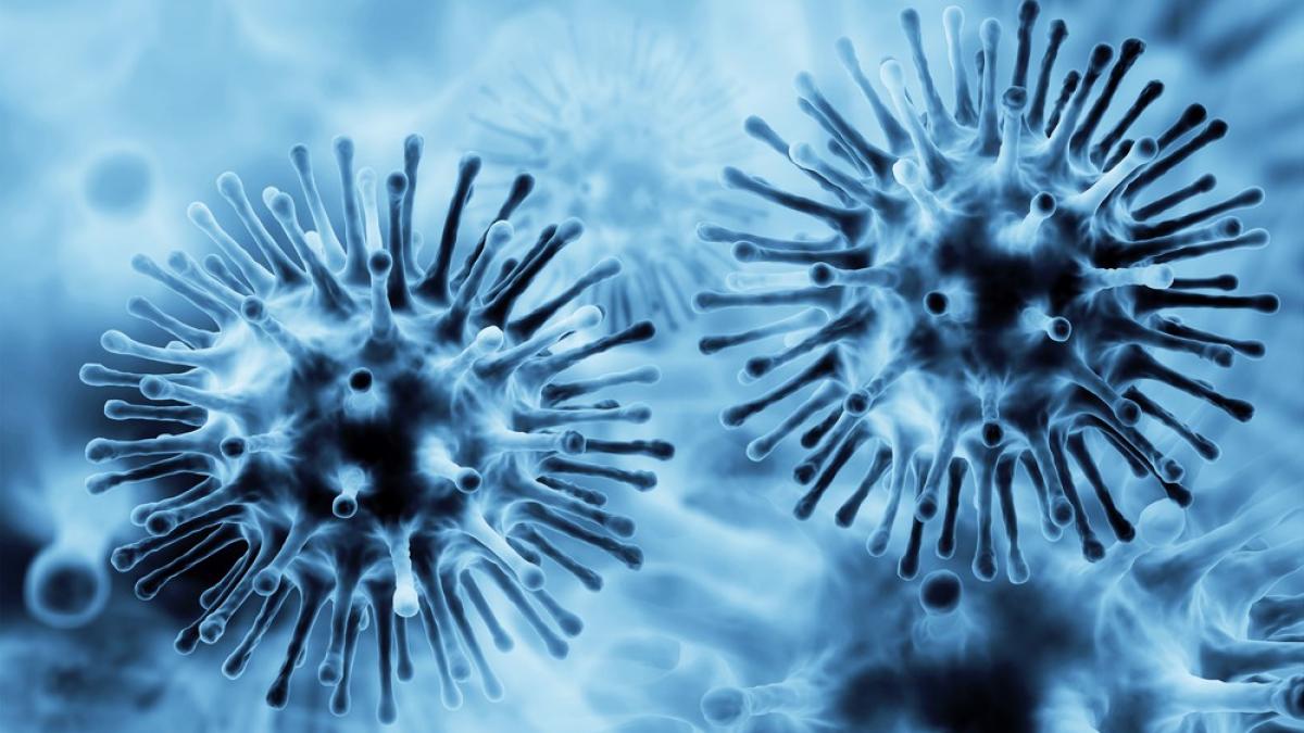 Comitet pentru monitorizarea posibilelor infecţii cu noul coronavirus la Ministerul Sănătăţii