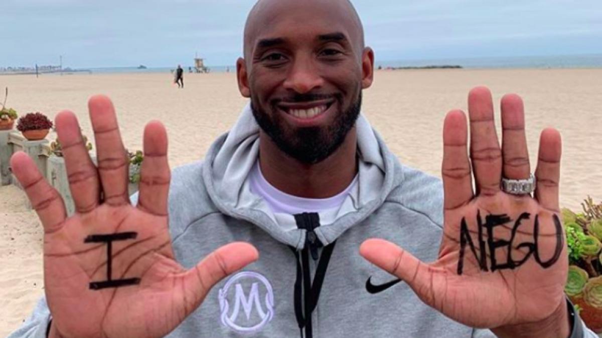 Kobe Bryant a murit. Nouă persoane şi-au pierdut viaţa în accidentul de elicopter, printre care și fiica sa de 13 ani