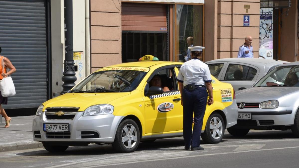 Noi prevederi în domeniul ordinii şi siguranţei publice