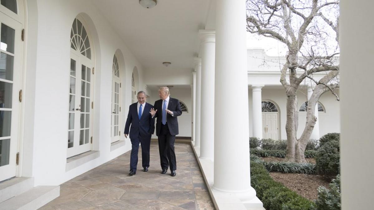 Planul Trump: Înțelegerea sau frauda secolului?