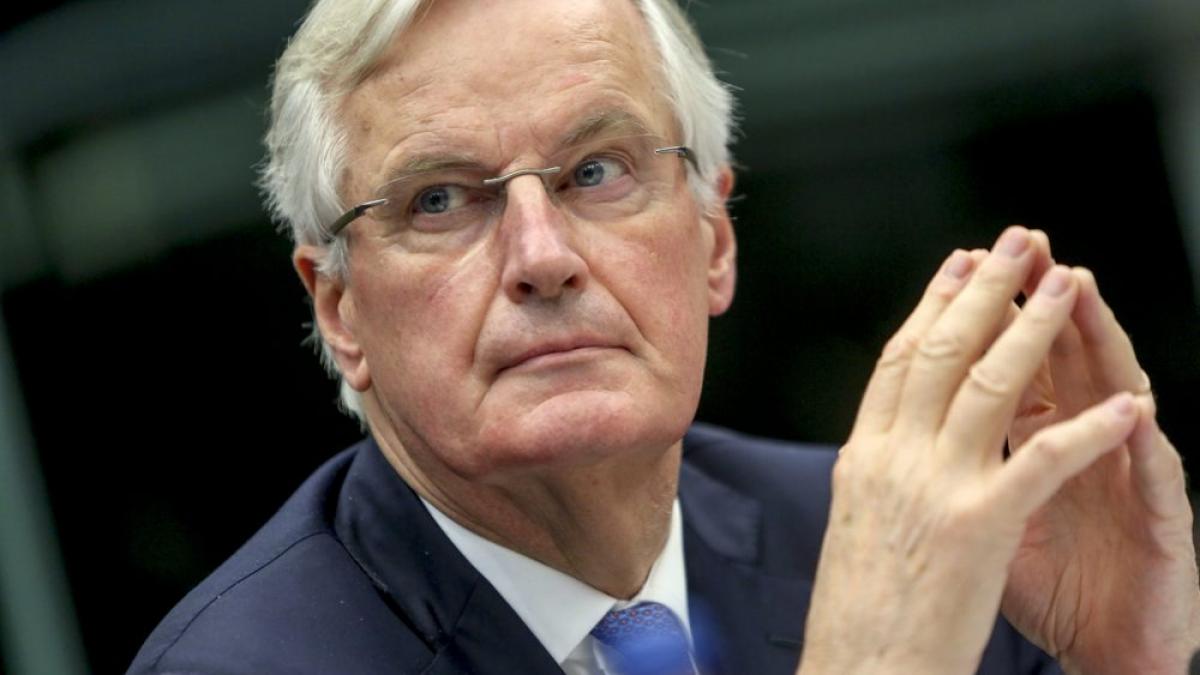 UE-UK: Ruptură brutală, după Brexit