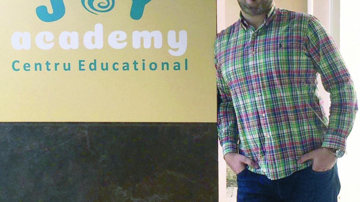 Investiţia în educaţie, cel mai profitabil plasament