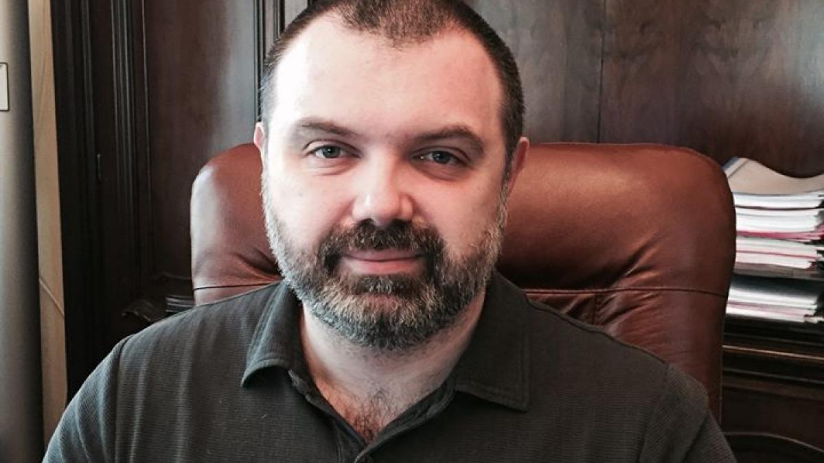 Răzmerița DNA contra CCR, blocată de Înalta Curte