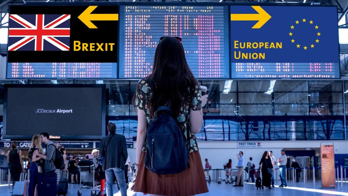 După Brexit, românii încă văd Regatul Unit ca pe o posibilă casă