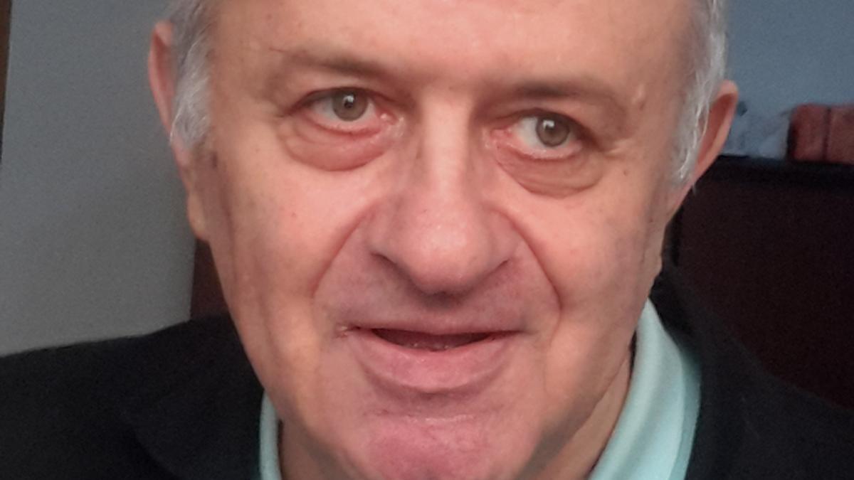 Doliu în lumea academică. A murit directorul Centrului de Etică Aplicată al Universității București