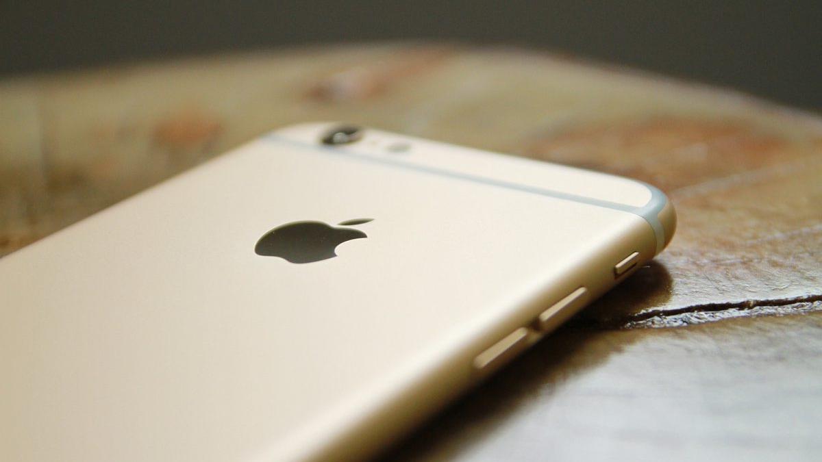 Telefoanele iPhone, afectate de epidemia de coronavirus din China