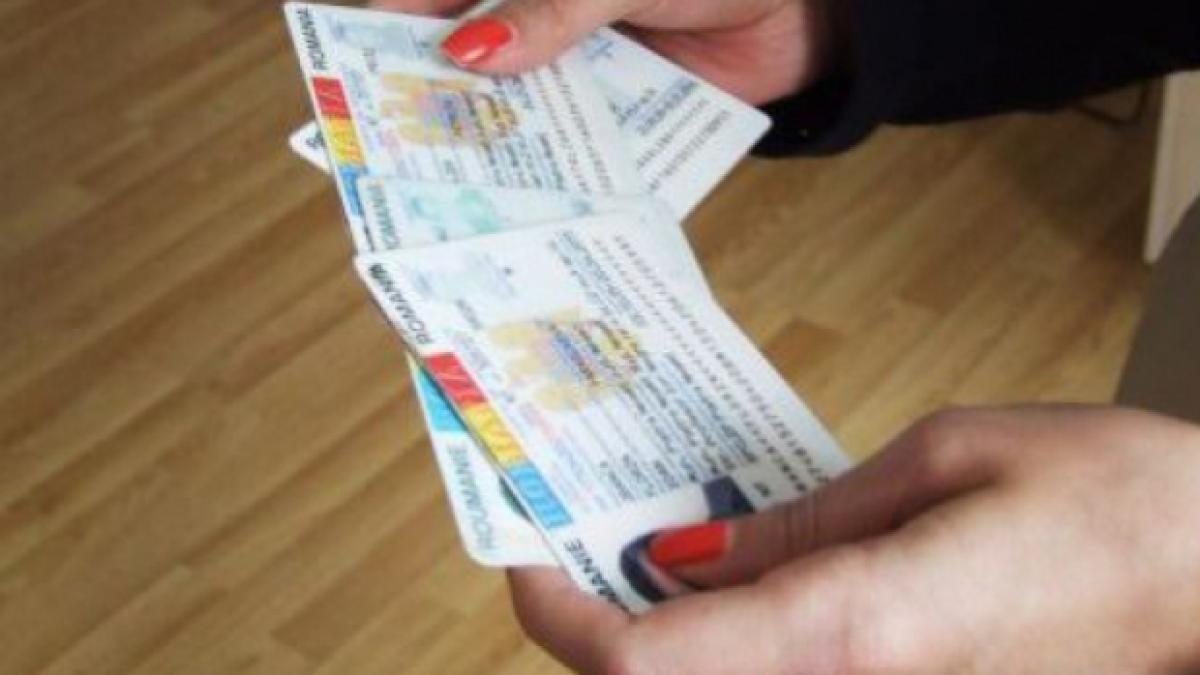 Un sediu nou pentru eliberarea cărților de identitate în sectorul 2 