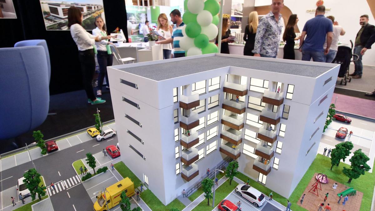 Guvernul va aproba, la propunerea ministrului Finanţelor, reorganizarea ANAF şi programul "Prima casă"