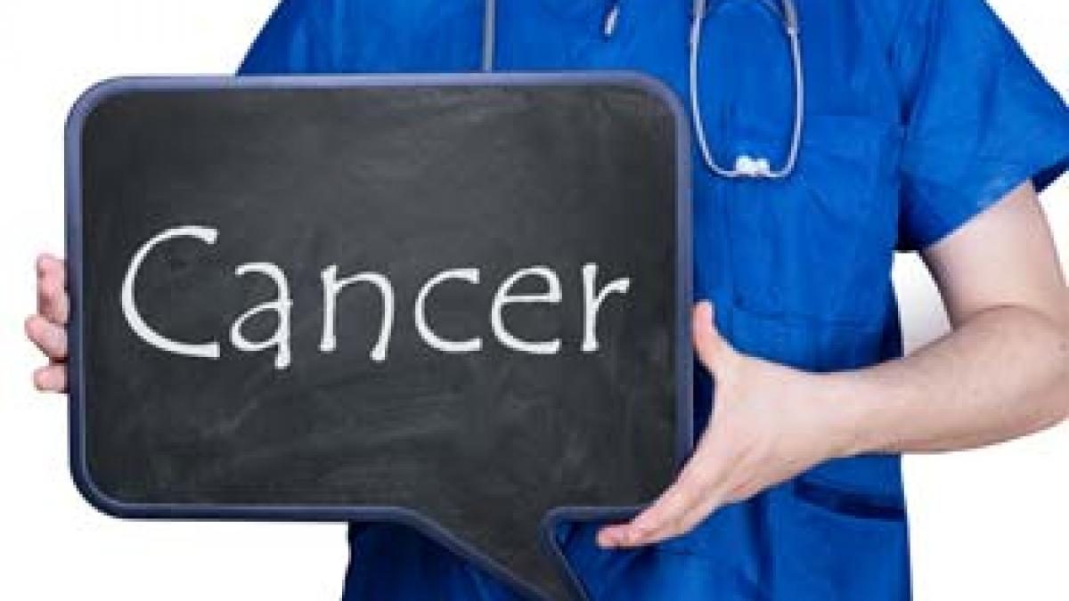 Riscul de cancer pulmonar, testat online
