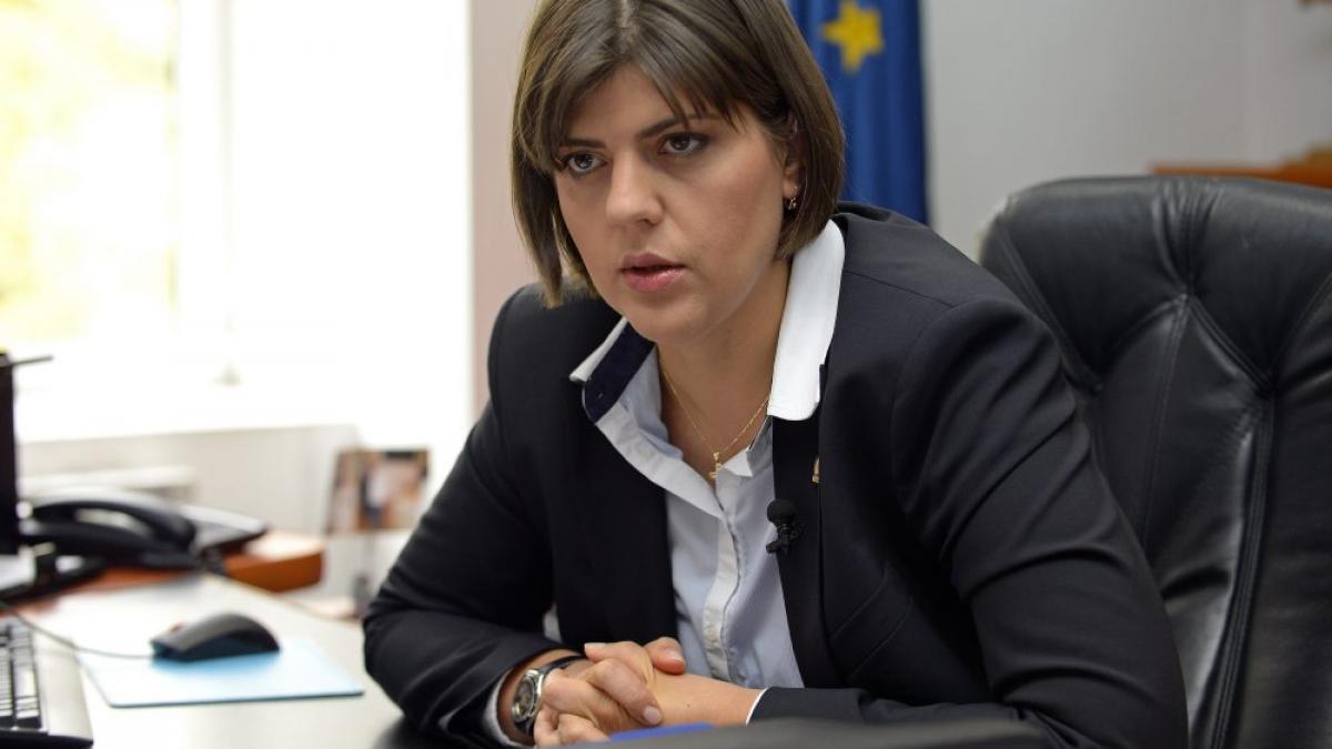 Legea de desființare a SIIJ, în dezbatere publică. Kovesi, Onea și „Portocală” vor fi „anchetați” de foștii lor subalterni de la DNA
