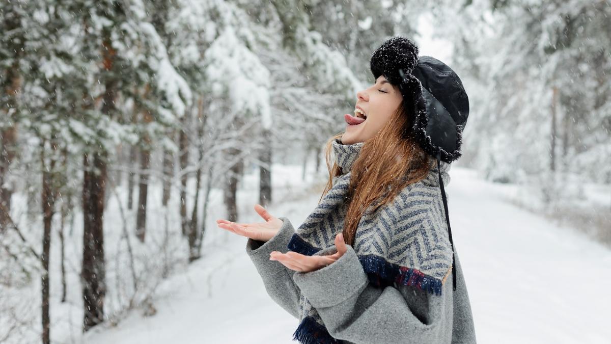 Horoscop de weekend, 8 - 9 februarie. Se anunță un weekend plin de energie pozitivă