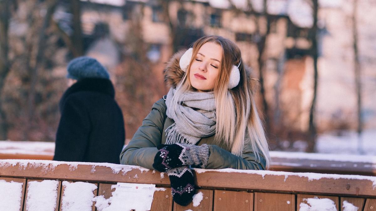Horoscop Casandra 10 - 16 februarie 2020. Veți dori să faceți o schimbare majoră