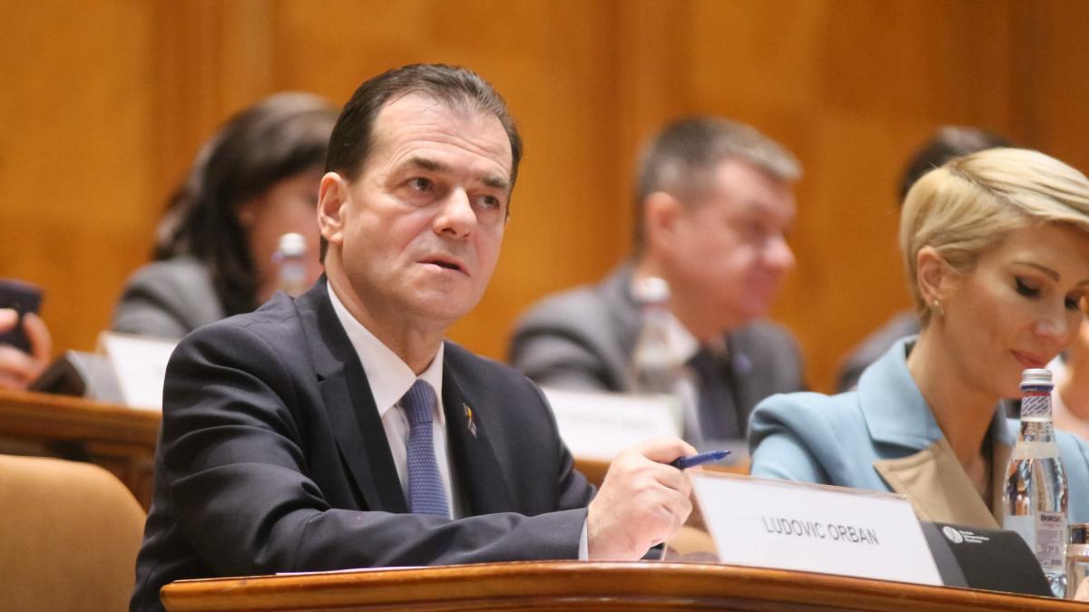 Ordonanţă de Urgenţă eronată privind transportul elevilor, publicată în Monitorul Oficial