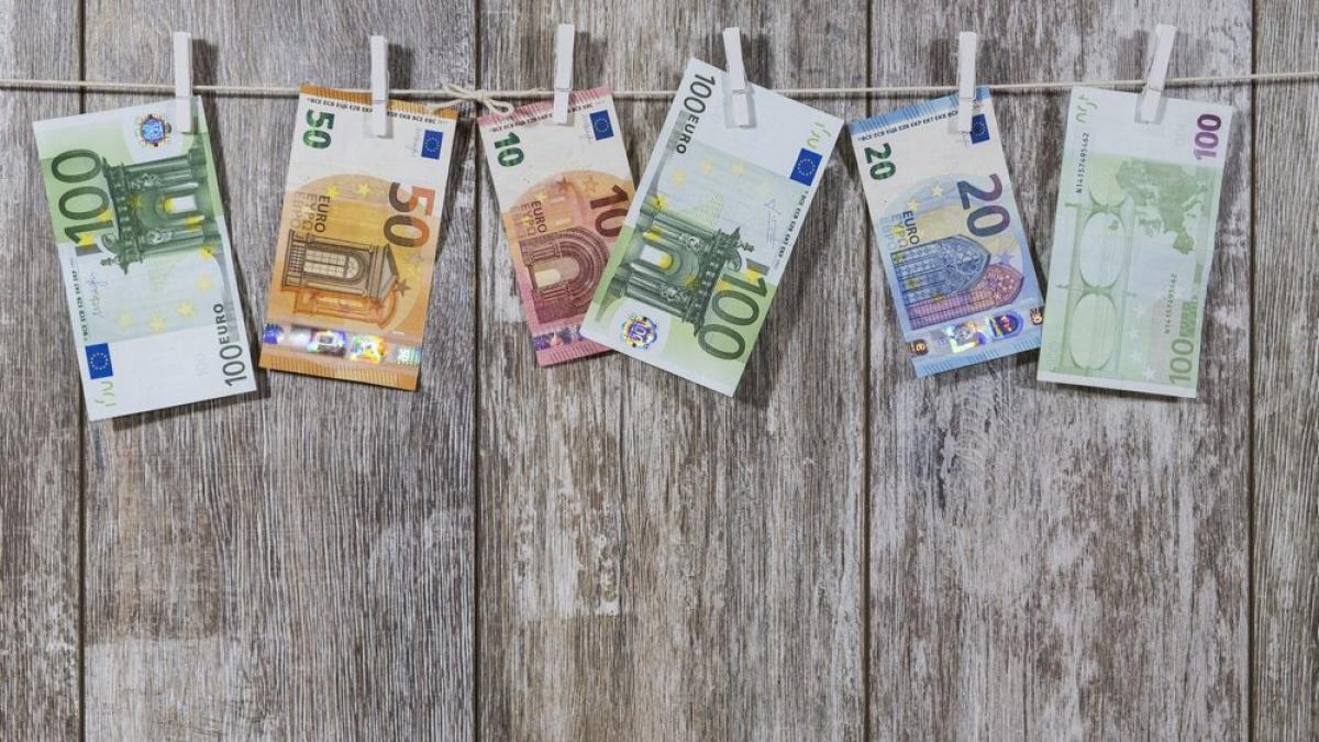 Proiect adoptat de Senat: Evazioniștii scapă doar cu amendă dacă acoperă prejudiciul, atunci când acesta este sub 100.000 de euro