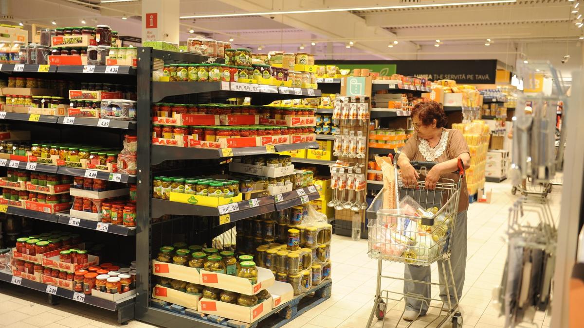 Valoarea unui bon de masă, majorată la 20 de lei