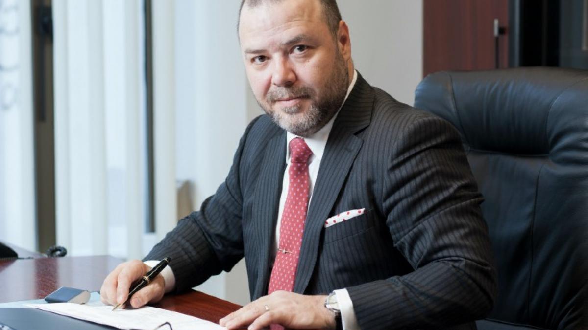 ARB: Conversia creditelor în valută, risc pentru economie