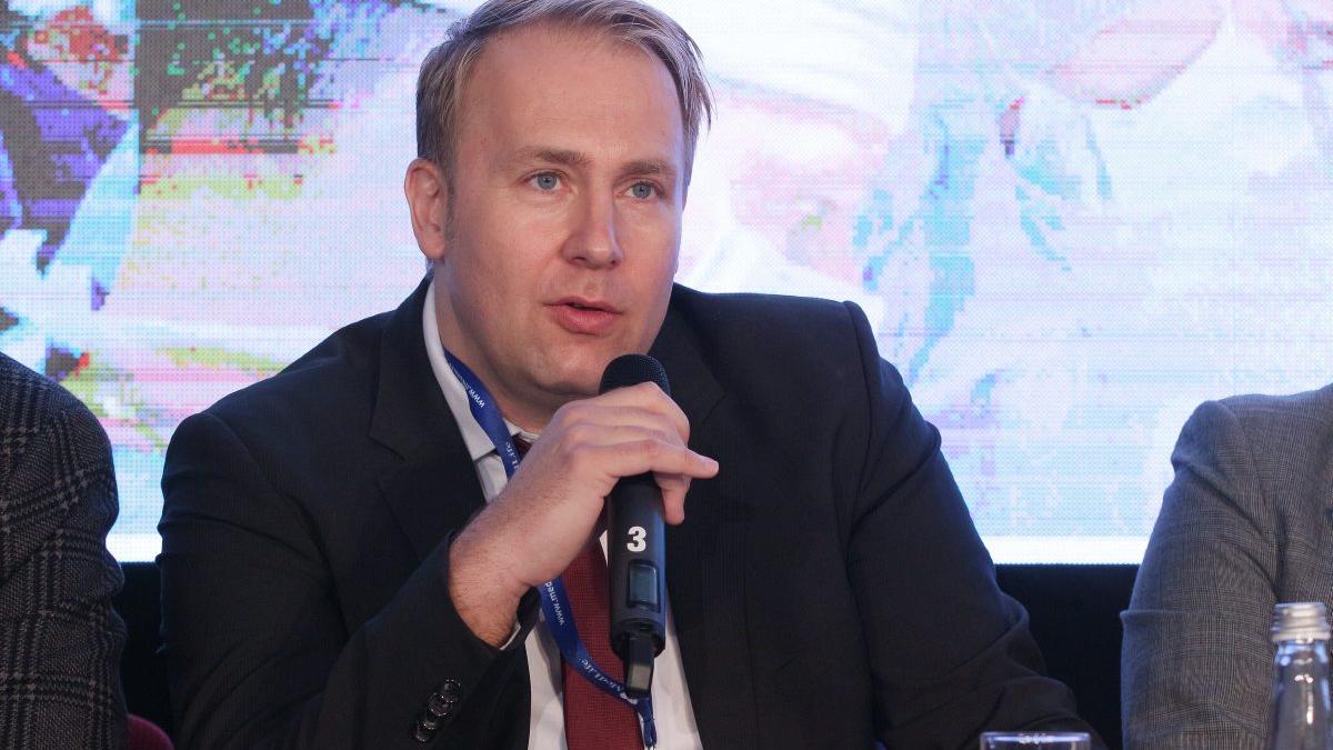 Ce spune Ministrul Sănătăţii, despre cazul Piteşti: Cabinetele stomatologice folosesc anestezia generală fără autorizație, e o practică
