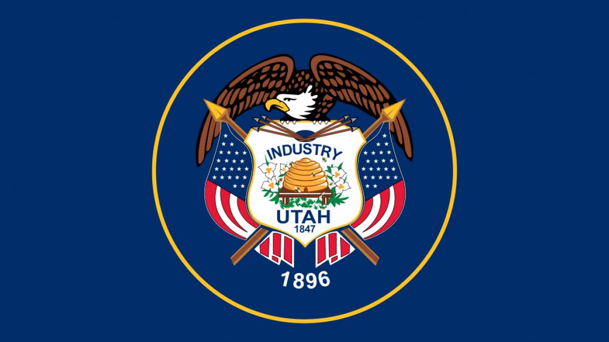 Poligamia ar putea fi dezincriminată în statul american Utah, leagănul mormonilor