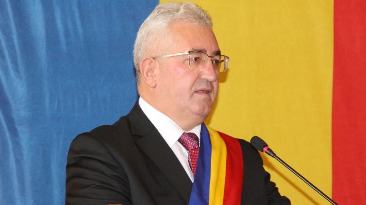 Primăria din Suceava modernizează o fântână arteziană cu 1,8 milioane de lei