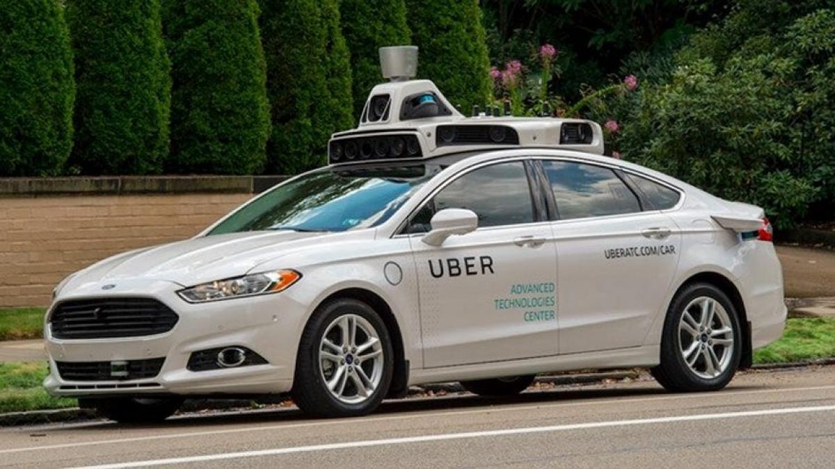 2025, anul autonomiei complete