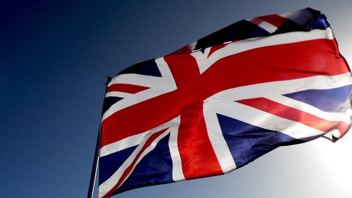 Câţi români au depus cereri pentru a trăi şi a lucra în Regatul Unit după Brexit