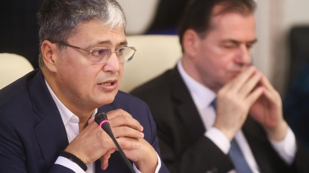De ce nu au mai fost publicate Ordonanțele de Urgență privind fondurile europene
