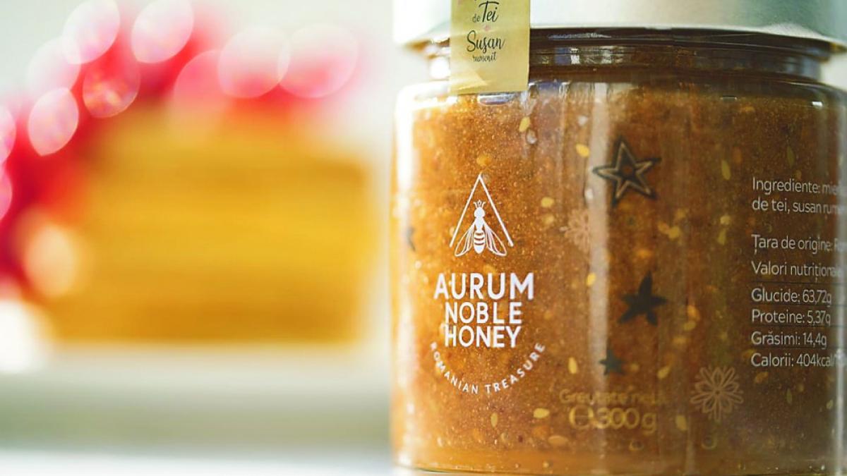 Recomandarea săptămânii. Cadouri dulci și naturale, pentru toate gusturile