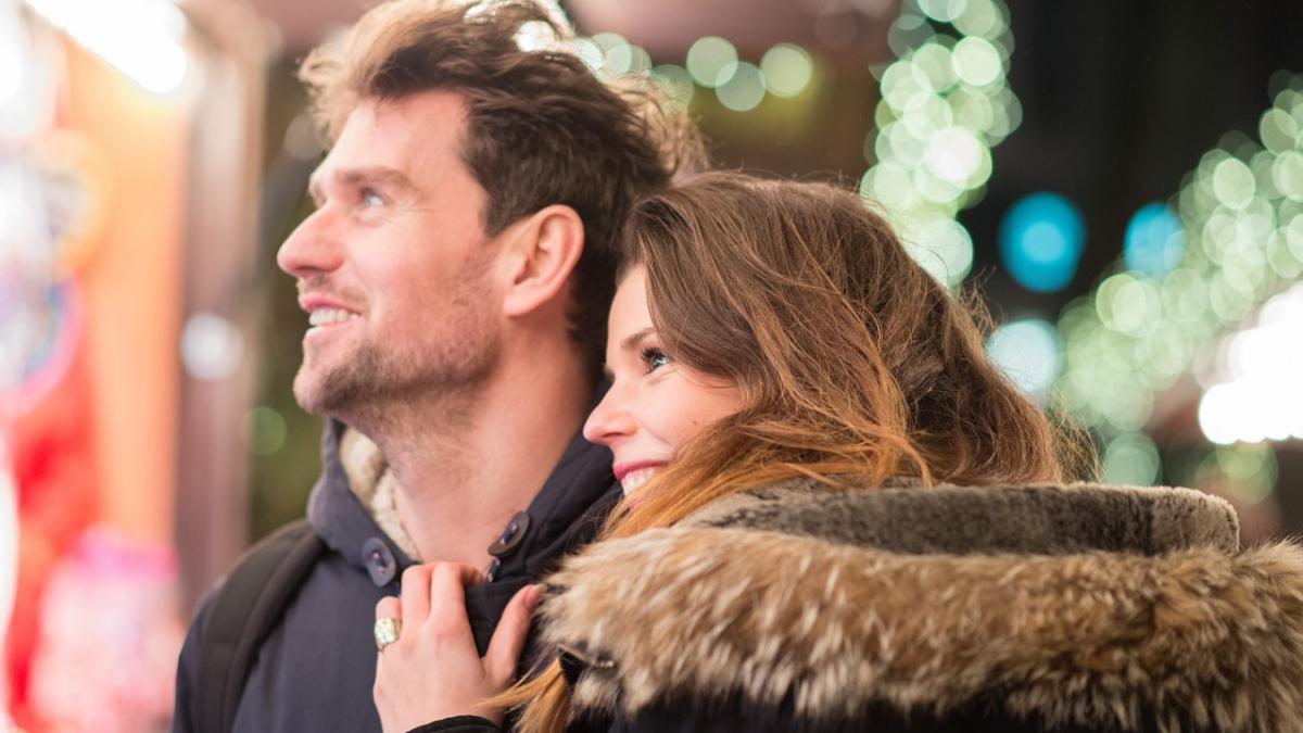 Horoscop de weekend, 15 - 16 februarie. Se anunță un weekend plin de romantism