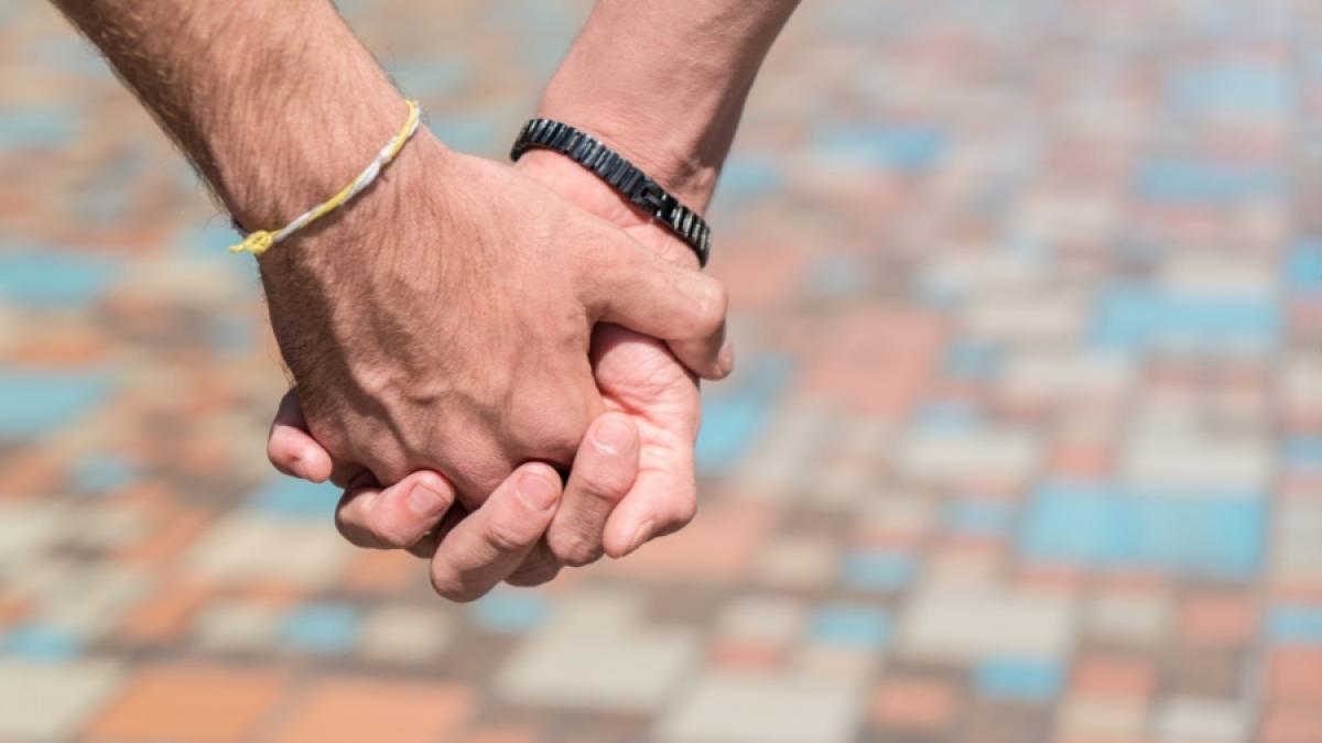 Valentine’s Day. Românii se căsătoresc mai târziu și divorțează mai greu