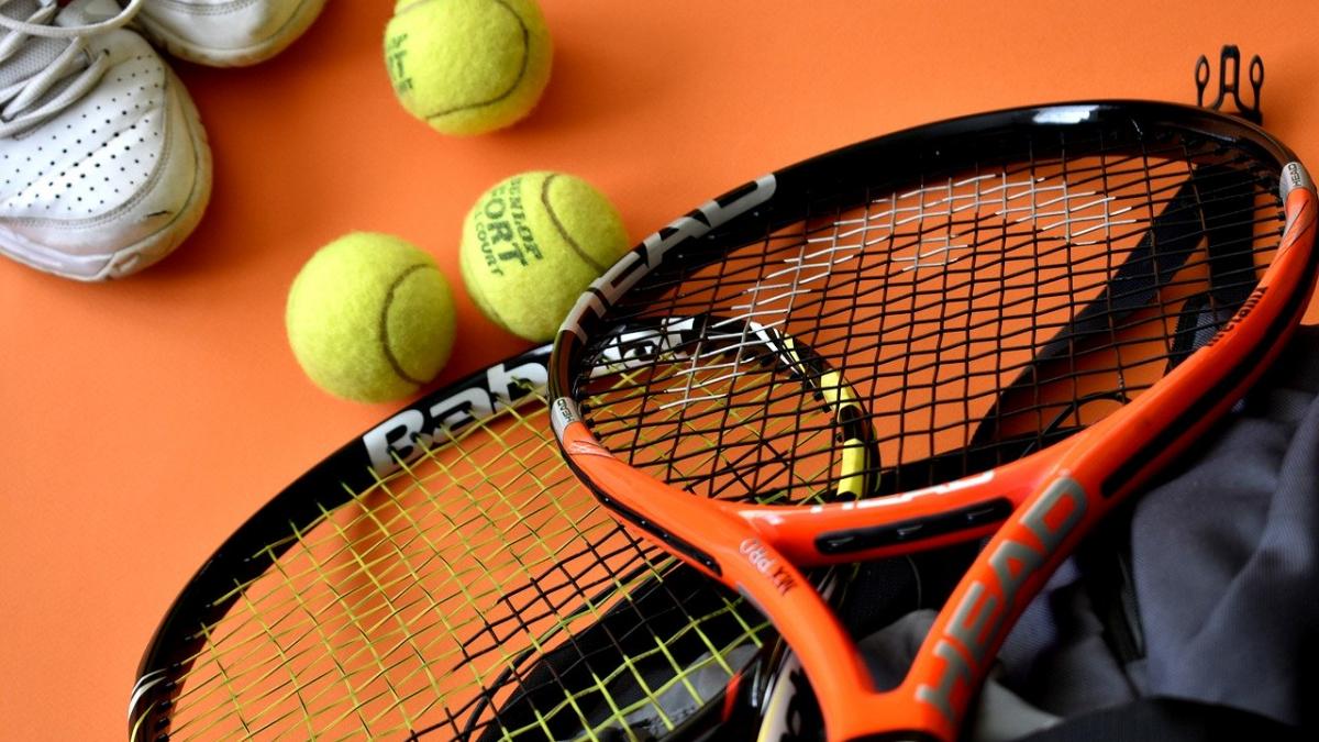 Argentinianul Diego Schwartzman, principalul favorit în semifinalele turneului ATP de la Buenos Aires